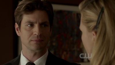 The-secret-circle-1x09-screencaps-0390.png