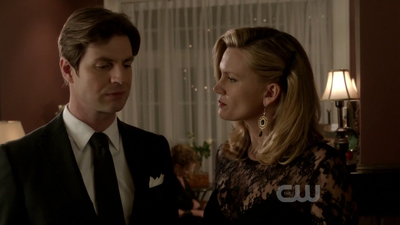 The-secret-circle-1x09-screencaps-0391.png