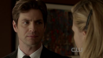 The-secret-circle-1x09-screencaps-0392.png