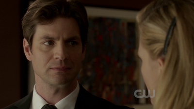 The-secret-circle-1x09-screencaps-0393.png