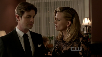 The-secret-circle-1x09-screencaps-0394.png