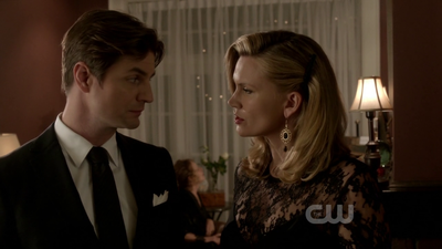 The-secret-circle-1x09-screencaps-0398.png