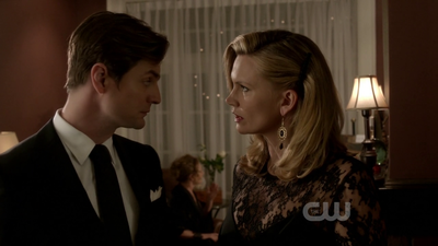 The-secret-circle-1x09-screencaps-0399.png