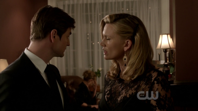 The-secret-circle-1x09-screencaps-0401.png