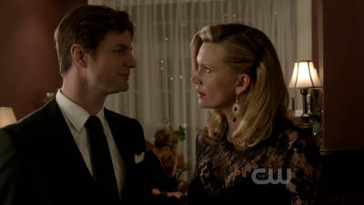 The-secret-circle-1x09-screencaps-0406.png