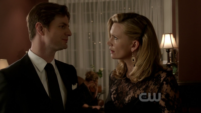 The-secret-circle-1x09-screencaps-0407.png