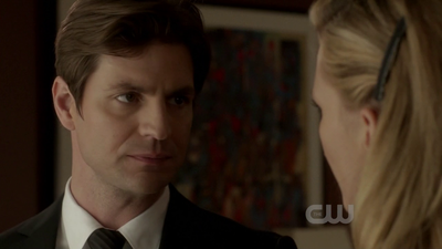 The-secret-circle-1x09-screencaps-0408.png