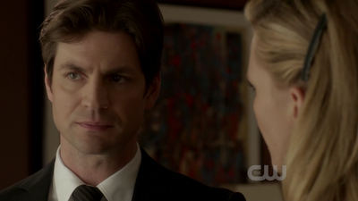 The-secret-circle-1x09-screencaps-0410.png