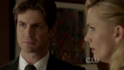 The-secret-circle-1x09-screencaps-0411.png