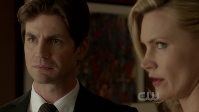 The-secret-circle-1x09-screencaps-0412.png