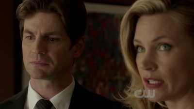 The-secret-circle-1x09-screencaps-0414.png