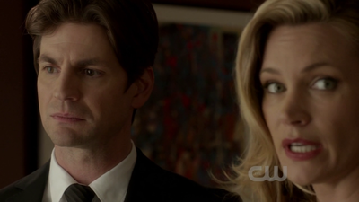 The-secret-circle-1x09-screencaps-0416.png