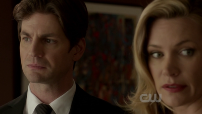 The-secret-circle-1x09-screencaps-0417.png