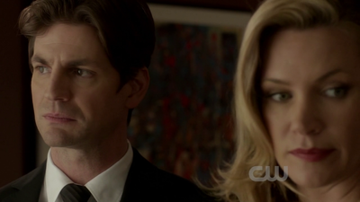 The-secret-circle-1x09-screencaps-0418.png