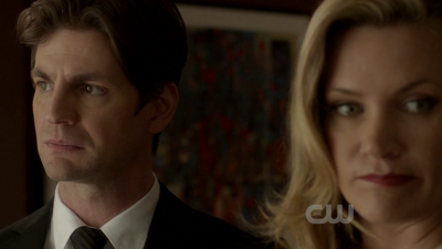 The-secret-circle-1x09-screencaps-0419.png