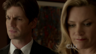 The-secret-circle-1x09-screencaps-0422.png