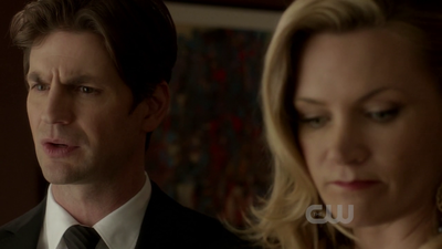 The-secret-circle-1x09-screencaps-0423.png