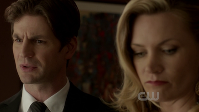 The-secret-circle-1x09-screencaps-0424.png