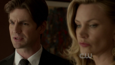 The-secret-circle-1x09-screencaps-0425.png