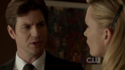 The-secret-circle-1x09-screencaps-0429.png