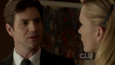 The-secret-circle-1x09-screencaps-0430.png