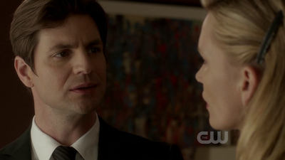 The-secret-circle-1x09-screencaps-0431.png