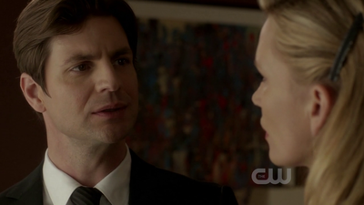 The-secret-circle-1x09-screencaps-0432.png