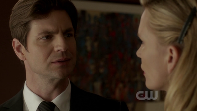 The-secret-circle-1x09-screencaps-0433.png