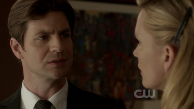 The-secret-circle-1x09-screencaps-0434.png