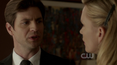 The-secret-circle-1x09-screencaps-0435.png