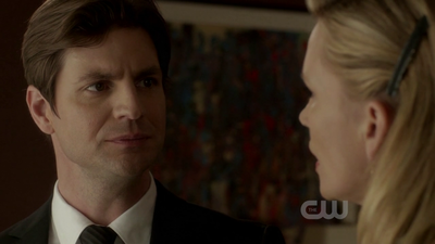 The-secret-circle-1x09-screencaps-0438.png