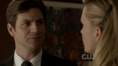 The-secret-circle-1x09-screencaps-0439.png