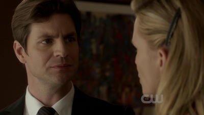 The-secret-circle-1x09-screencaps-0440.png