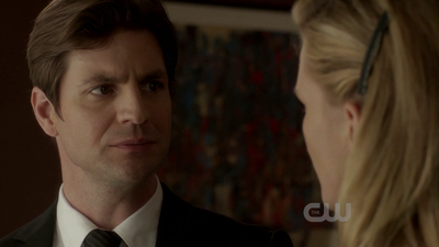 The-secret-circle-1x09-screencaps-0441.png