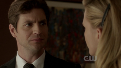 The-secret-circle-1x09-screencaps-0442.png