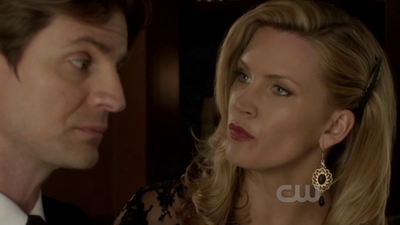 The-secret-circle-1x09-screencaps-0444.png