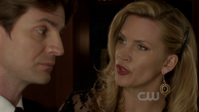 The-secret-circle-1x09-screencaps-0445.png