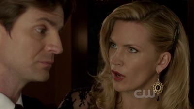 The-secret-circle-1x09-screencaps-0446.png