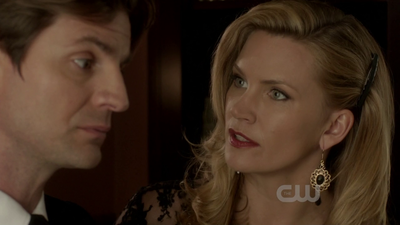 The-secret-circle-1x09-screencaps-0447.png