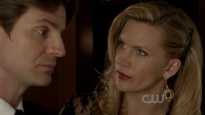 The-secret-circle-1x09-screencaps-0448.png