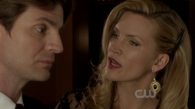 The-secret-circle-1x09-screencaps-0450.png