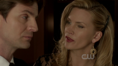 The-secret-circle-1x09-screencaps-0451.png