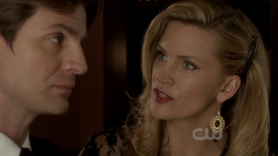 The-secret-circle-1x09-screencaps-0452.png