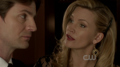 The-secret-circle-1x09-screencaps-0453.png