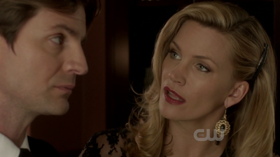 The-secret-circle-1x09-screencaps-0454.png