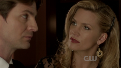 The-secret-circle-1x09-screencaps-0455.png