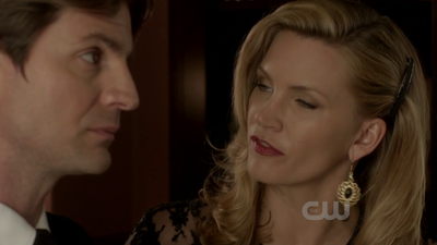 The-secret-circle-1x09-screencaps-0456.png