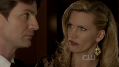 The-secret-circle-1x09-screencaps-0457.png