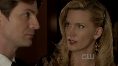 The-secret-circle-1x09-screencaps-0458.png