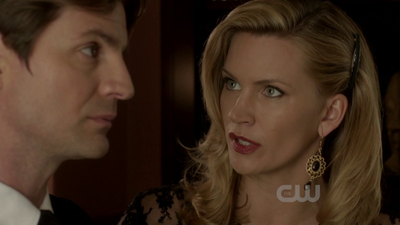 The-secret-circle-1x09-screencaps-0459.png